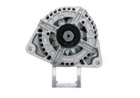 Alternator 135.511.140.010 PlusLine