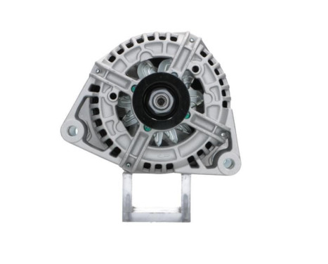 Alternator 135.511.140.010 PlusLine