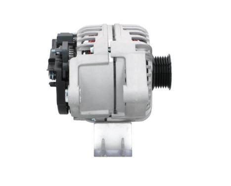 Alternator 135.511.140.010 PlusLine, Image 3