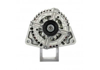 Alternator 135.511.140.014 PlusLine