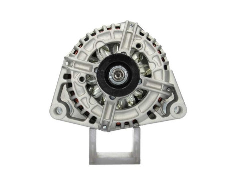 Alternator 135.511.140.014 PlusLine, Image 5