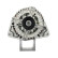 Alternator 135.511.140.014 PlusLine, Thumbnail 5