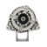 Alternator 135.511.140.014 PlusLine, Thumbnail 5