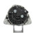 Alternator 135.511.140.014 PlusLine, Thumbnail 7