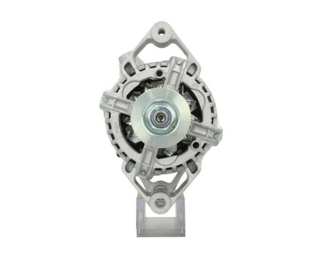 Alternator 135.512.100.010 PlusLine