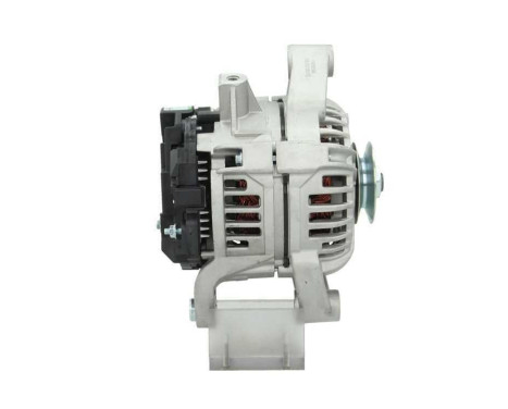 Alternator 135.512.100.010 PlusLine, Image 4