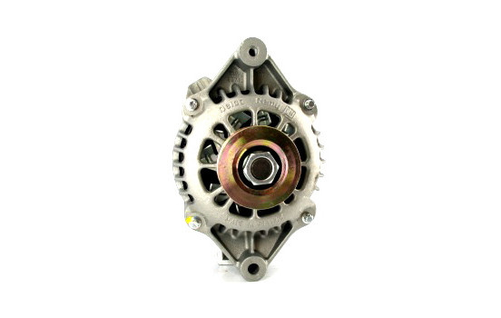 Alternator 135.512.100.030 PlusLine
