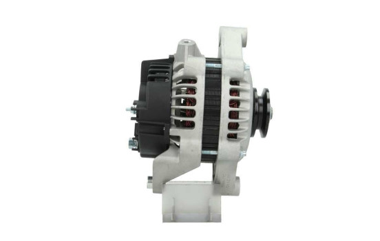 Alternator 135.512.100.030 PlusLine, Image 8