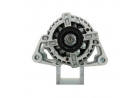 Alternator 135.516.070.010 PlusLine