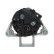 Alternator 135.516.070.010 PlusLine, Thumbnail 7