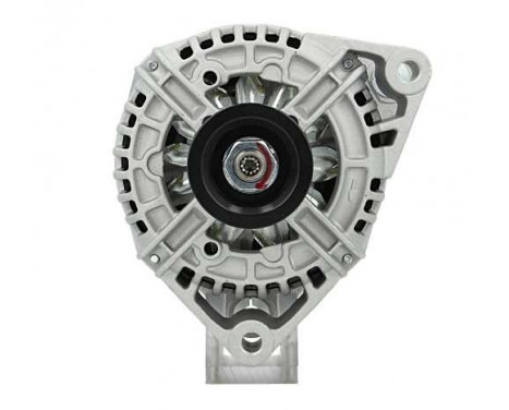 Alternator 135.516.100.010 PlusLine
