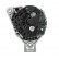 Alternator 135.516.100.010 PlusLine, Thumbnail 3