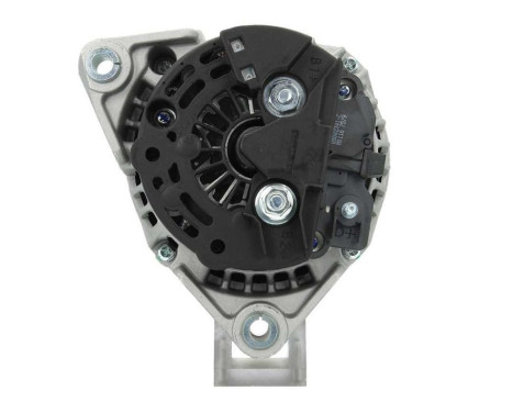 Alternator 135.516.100.010 PlusLine, Image 7