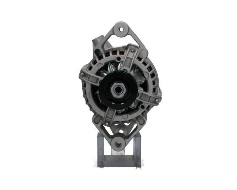 Alternator 135.519.070.010 PlusLine