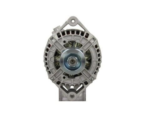 Alternator 135.519.100.010 PlusLine