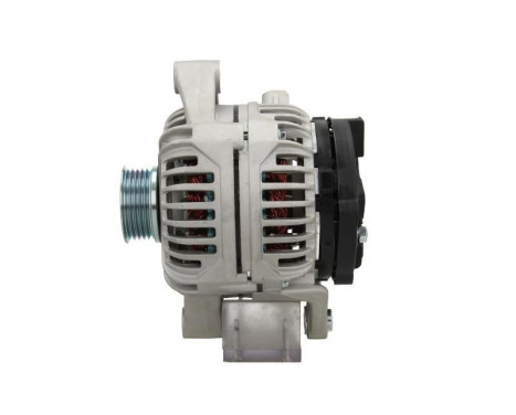 Alternator 135.519.100.010 PlusLine, Image 2