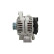 Alternator 135.519.100.010 PlusLine, Thumbnail 2