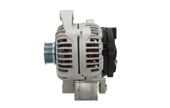 Alternator 135.519.100.010 PlusLine, Image 2