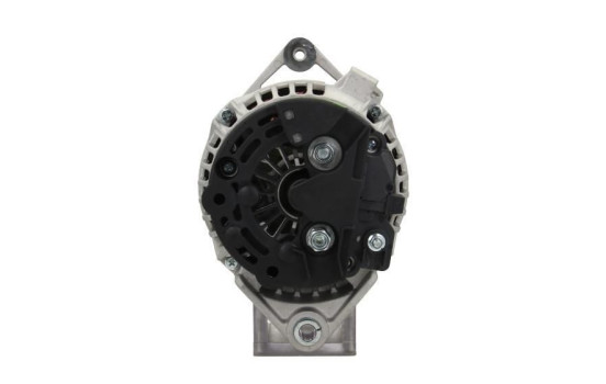 Alternator 135.519.100.010 PlusLine, Image 3
