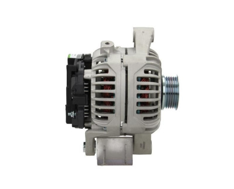 Alternator 135.519.100.010 PlusLine, Image 4