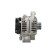 Alternator 135.519.100.010 PlusLine, Thumbnail 4