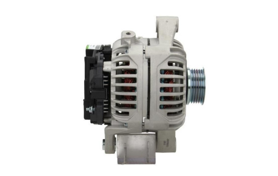 Alternator 135.519.100.010 PlusLine, Image 4