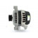 Alternator 135.519.100.030 PlusLine