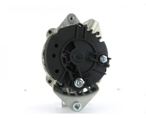 Alternator 135.519.100.030 PlusLine, Image 3