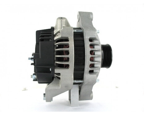 Alternator 135.519.100.030 PlusLine, Image 4