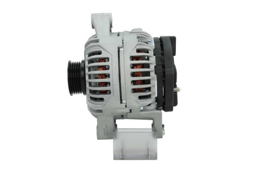 Alternator 135.519.120.011 PlusLine, Image 5