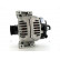 Alternator 135.521.100.010 PlusLine