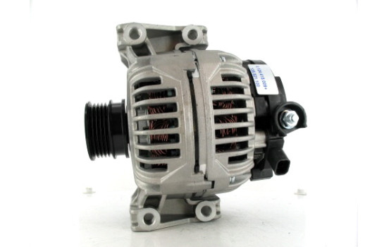 Alternator 135.521.100.010 PlusLine