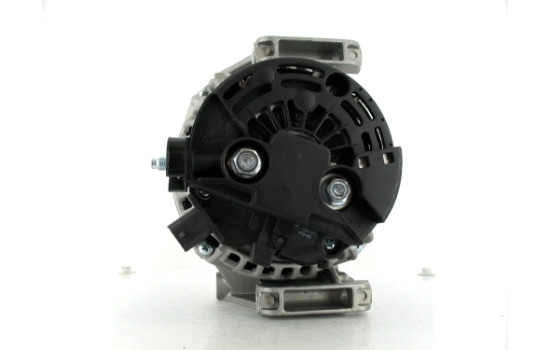 Alternator 135.521.100.010 PlusLine, Image 2