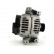 Alternator 135.521.100.010 PlusLine, Thumbnail 3