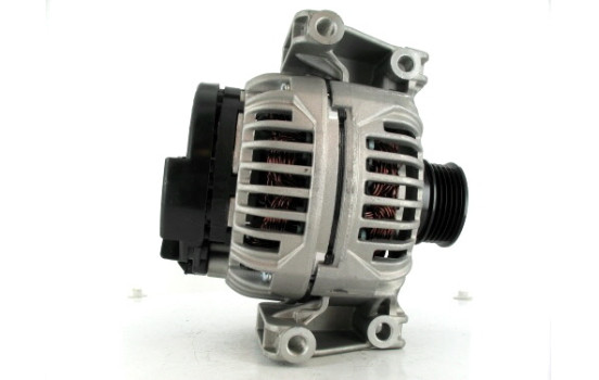 Alternator 135.521.100.010 PlusLine, Image 3