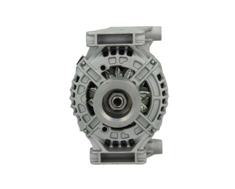 Alternator 135.521.100.010 PlusLine, Image 4