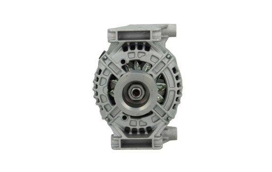 Alternator 135.521.100.010 PlusLine, Image 4