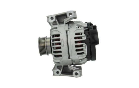Alternator 135.521.100.010 PlusLine, Image 5