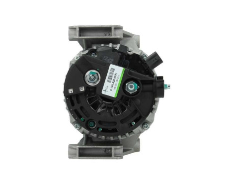 Alternator 135.521.100.010 PlusLine, Image 6