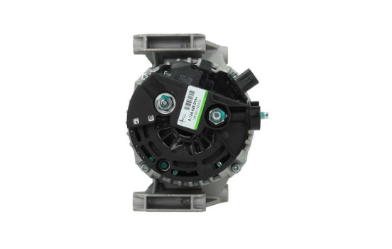 Alternator 135.521.100.010 PlusLine, Image 6