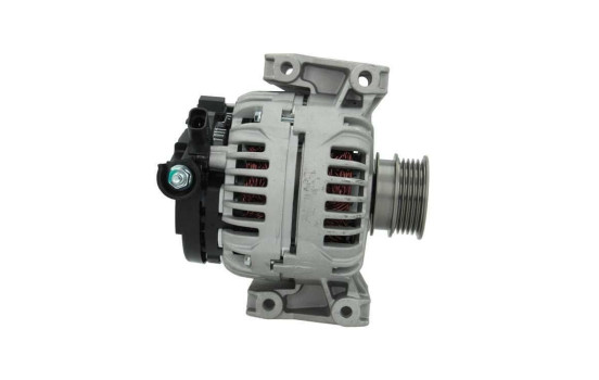 Alternator 135.521.100.010 PlusLine, Image 7