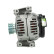 Alternator 135.521.120.010 PlusLine, Thumbnail 10