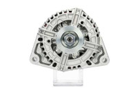Alternator 135.522.140.010 PlusLine