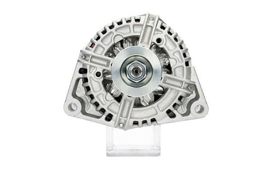 Alternator 135.522.140.010 PlusLine