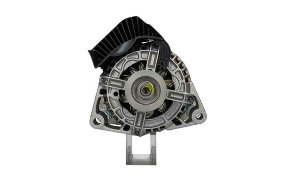 Alternator 135.522.140.010 PlusLine, Image 2