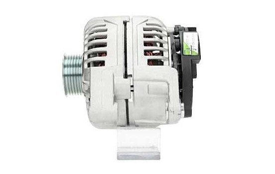 Alternator 135.522.140.010 PlusLine, Image 3