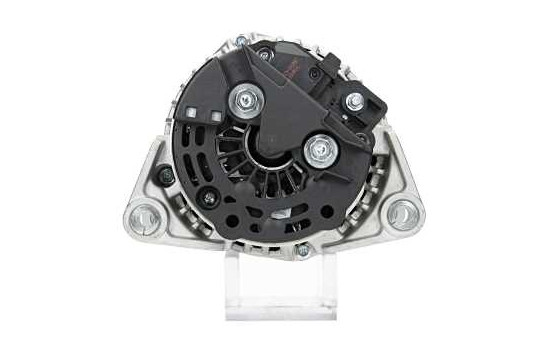 Alternator 135.522.140.010 PlusLine, Image 5