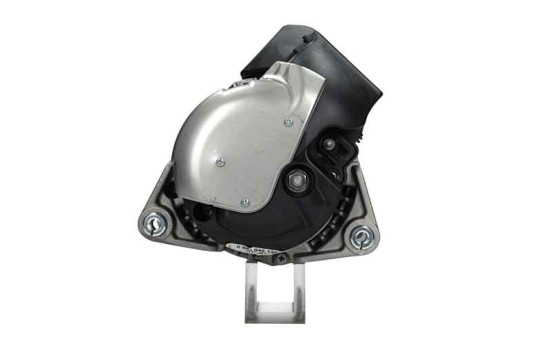 Alternator 135.522.140.010 PlusLine, Image 6