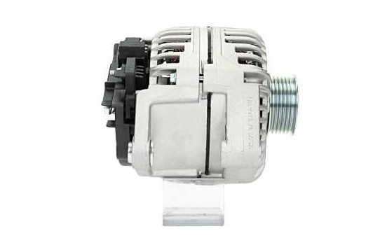 Alternator 135.522.140.010 PlusLine, Image 7
