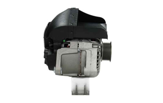 Alternator 135.522.140.010 PlusLine, Image 8